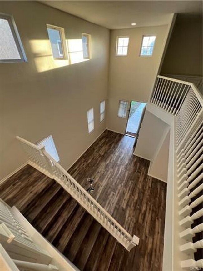 Building Photo - Beautiful Menifee Home Near Menifee Lakes Golf Course!