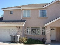 Building Photo - 1236 E Alexander Ave