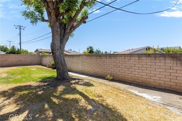 Building Photo - 18814 Elizondo St