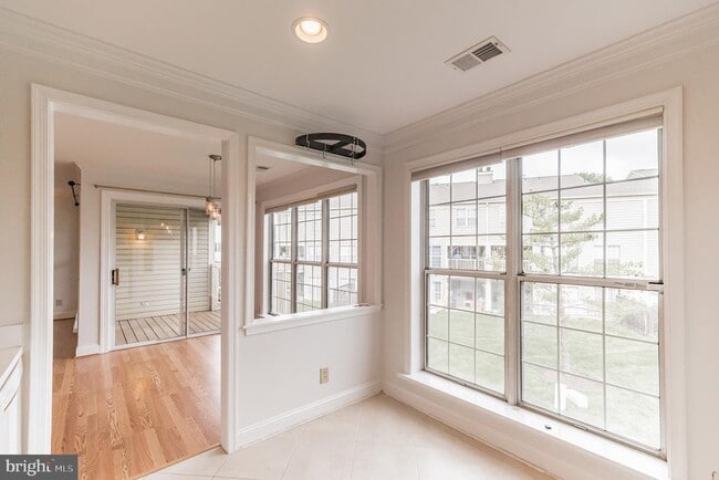 Building Photo - 8159 Bayonet Way
