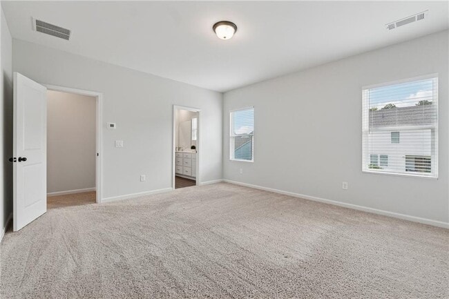 Building Photo - 708 Dover Spgs Dr
