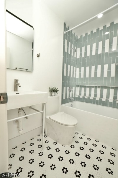 Building Photo - 15 Palisade Ave