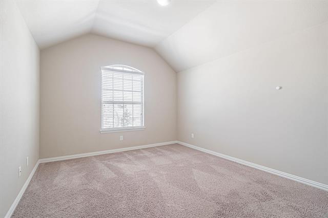 Building Photo - 5213 Texana Dr