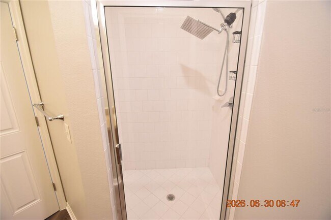 Building Photo - 8319 King Blossom Ct
