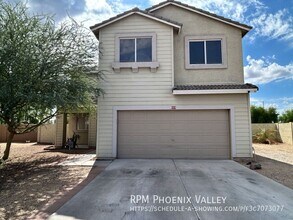 Building Photo - 3489 S 162nd Ln