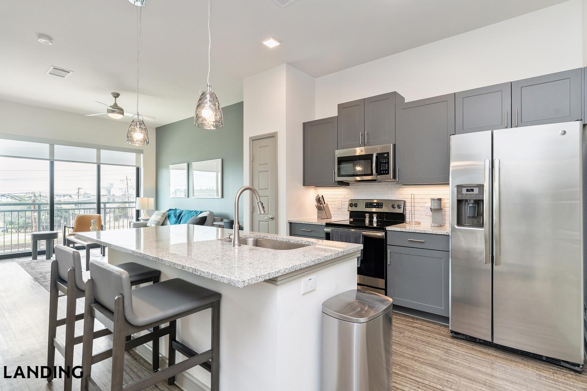 Building Photo - 19020 Potts Pk Ln