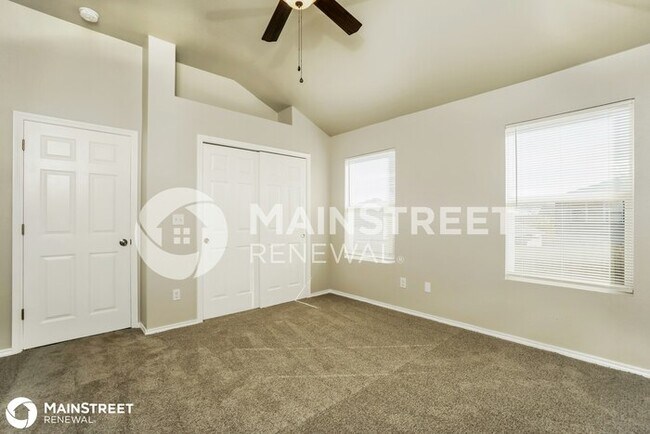 Building Photo - 3430 COPPER RIM, SAN ANTONIO, TX 78245