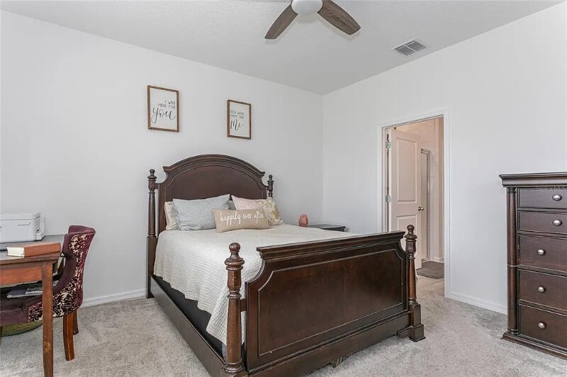 Building Photo - 5759 Bungalow Grove Ct