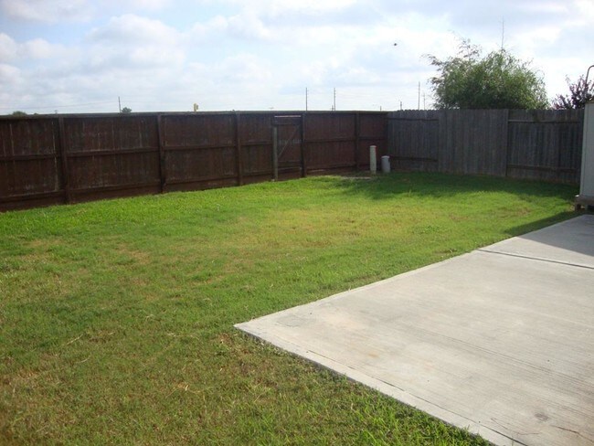 Building Photo - 20206 Ricewood Village Trail