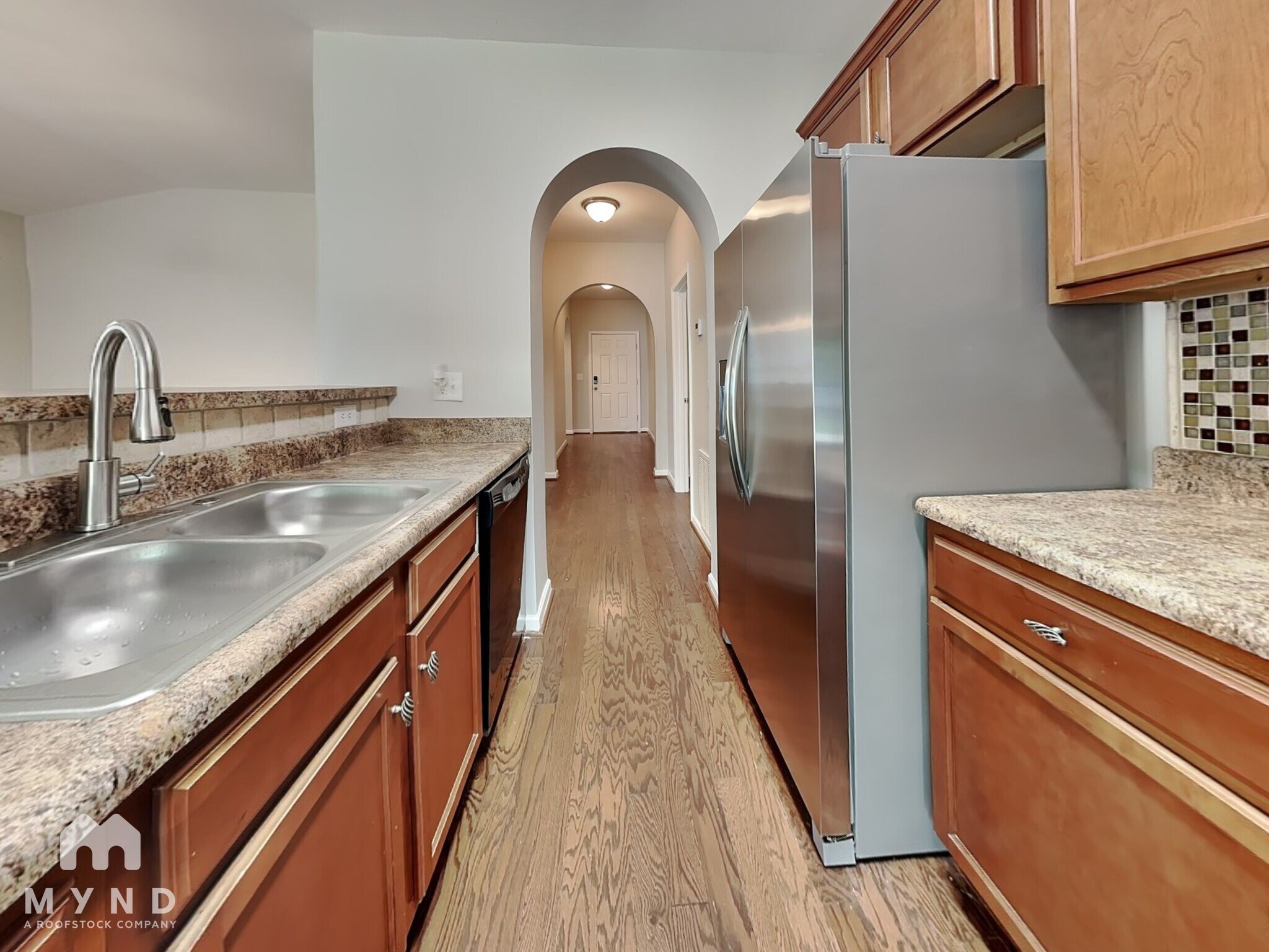 Building Photo - 70 Briar Ridge Ln