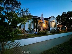 Building Photo - 18408 E Covina Blvd