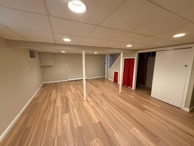 Building Photo - 37 Longview Way