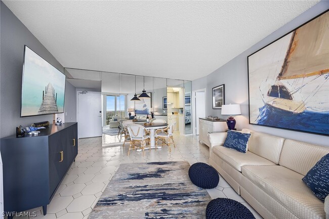 Building Photo - 58 N Collier Blvd