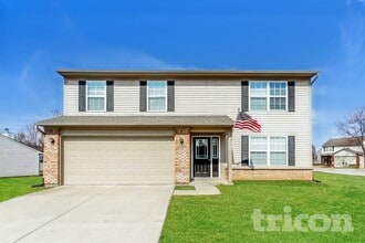 Building Photo - 5136 Dollar Ridge Ln