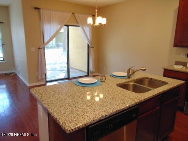 Building Photo - 450 Honeycomb Way