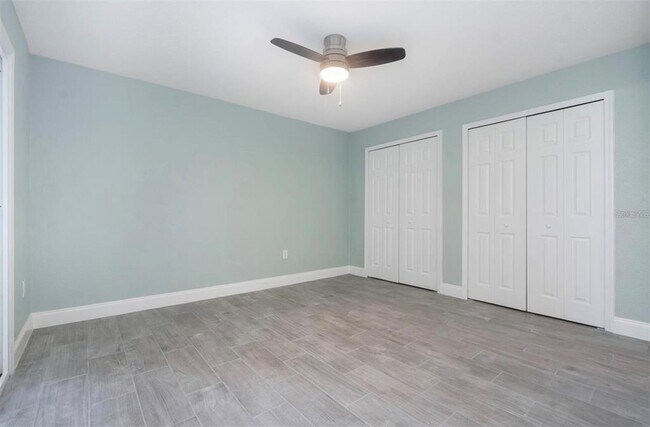 Building Photo - 1184 Woodman Way