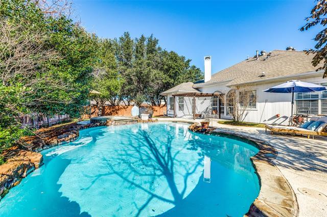 Building Photo - 10113 Green Ct