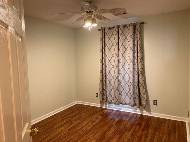 Building Photo - Beautiful 3/2 in Glynwood neighborhood, Prattville