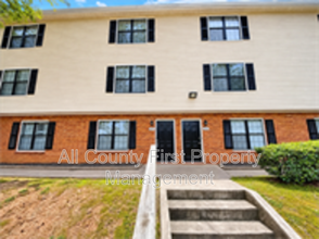 Building Photo - 3054 Destin Cir