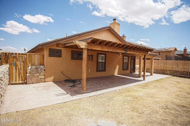 Building Photo - 11985 Mesquite Lake Ln