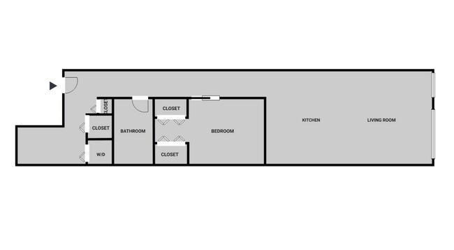 Building Photo - 1313 W Randolph St