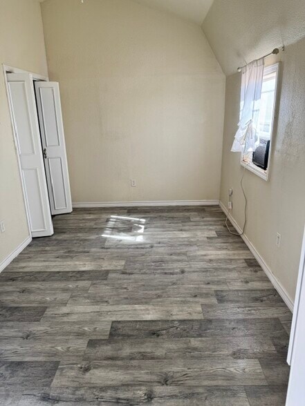 Building Photo - 4424 TX-158