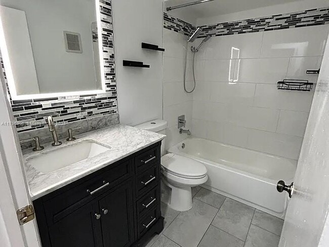 Building Photo - 1220 NW 122nd Terrace