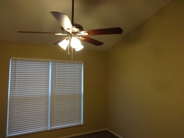 Building Photo - 1169 Vera Pl