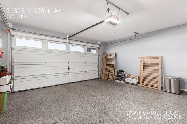 Building Photo - 31328 N 130th Ave