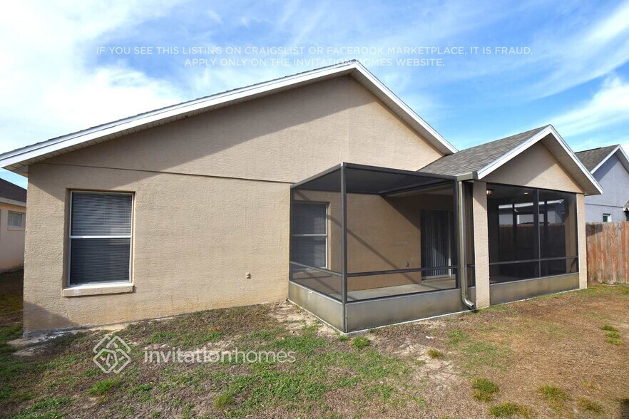 Building Photo - 1923 Cranberry Isles Way