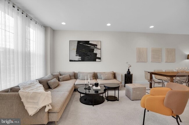 Building Photo - 14470 Nebbiolo Dr
