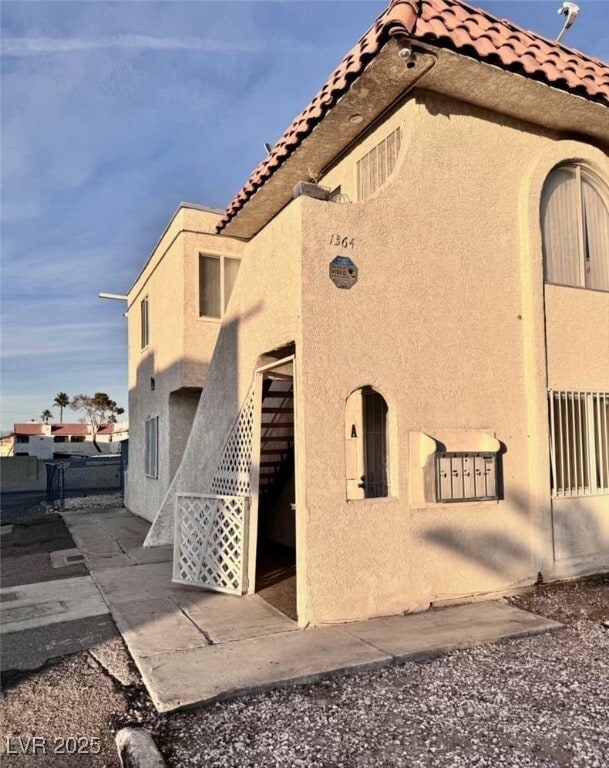 Building Photo - 1364 Pattee Cir