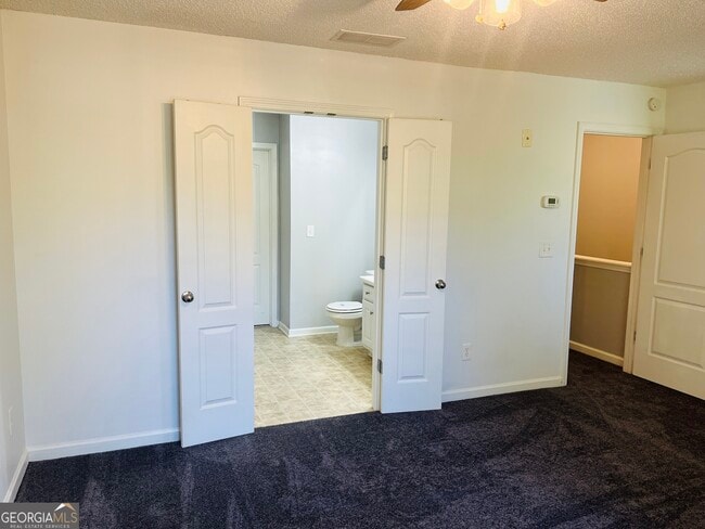 Building Photo - 504 Terrapin Ln