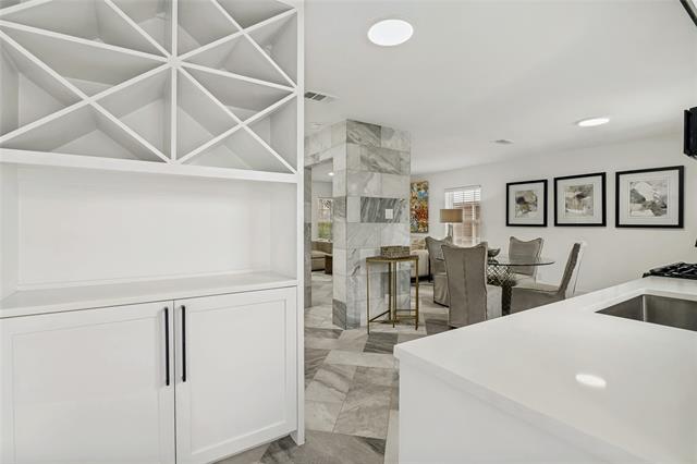 Building Photo - 4419 Sexton Ln