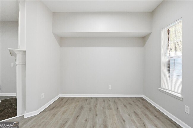 Building Photo - 5630 Lawley Rd