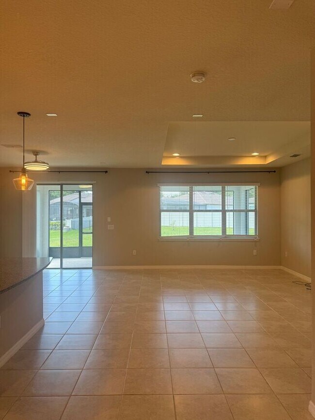 Building Photo - Beautiful and spacious Home in East Lake Preserve, Kissimmee