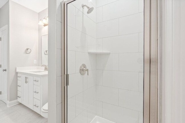 Building Photo - Available Now!