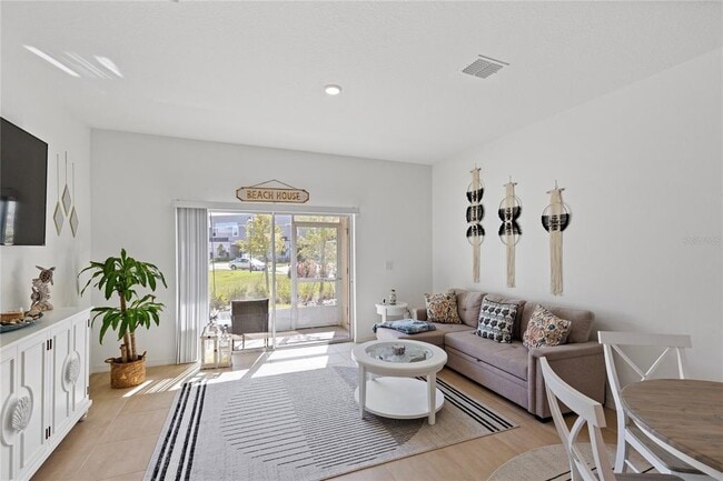 Building Photo - 6119 Whetstone Ct