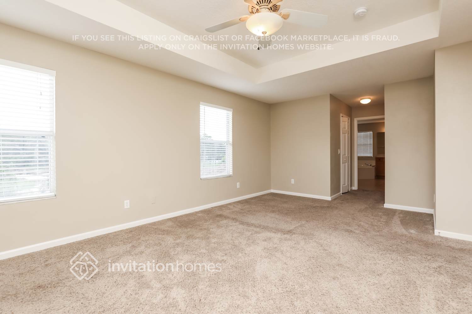 Building Photo - 13659 Hawk Lake Dr