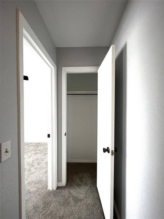 Building Photo - 421 Dauphin Ave