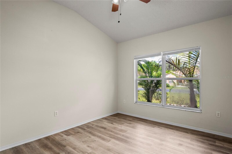 Building Photo - 11829 Kestrel Dr