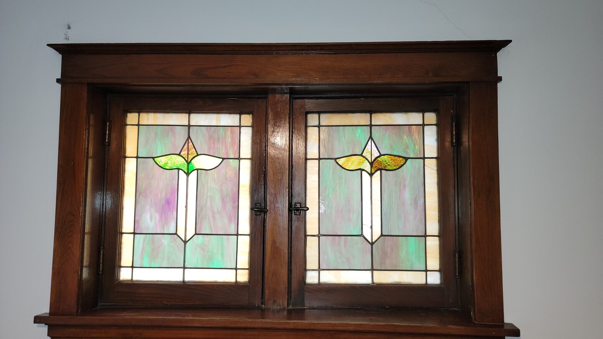 Building Photo - 5539 Holly Hills Ave