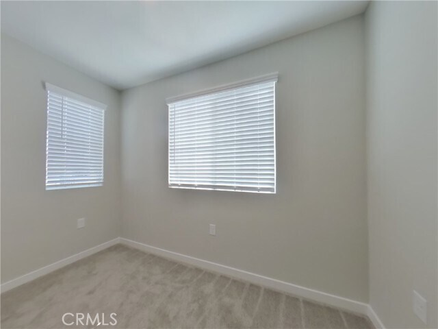 Building Photo - 28189 Dwight Dr