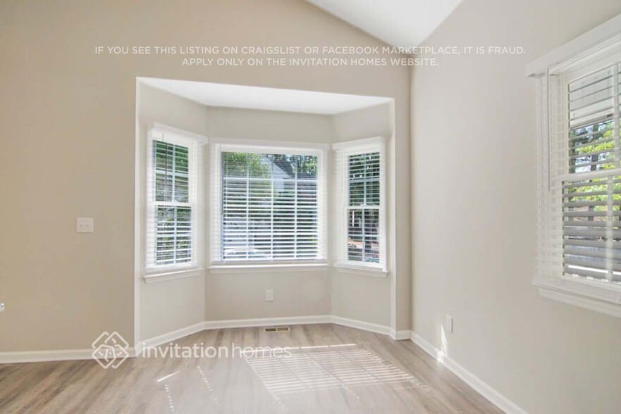 Building Photo - 2509 Pepperfield Dr