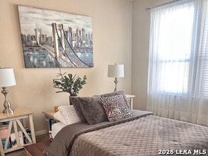 Building Photo - 22414 Akin Hts