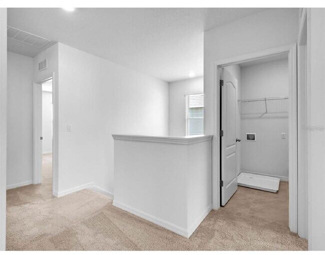 Building Photo - 3993 Rory Oak Cir