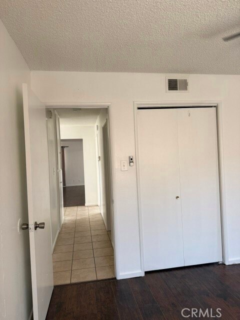 Building Photo - 41599 Marine Dr