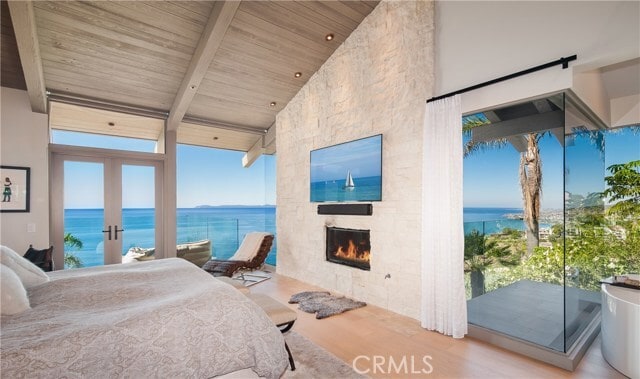 Building Photo - 709 Kendall Dr