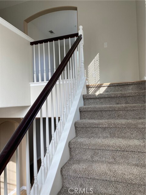 Building Photo - 3534 Sentinel Ln