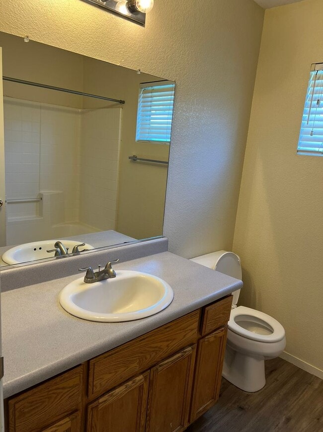 Building Photo - Coming Soon! Charming 3-Bedroom, 2-Bath Ho...